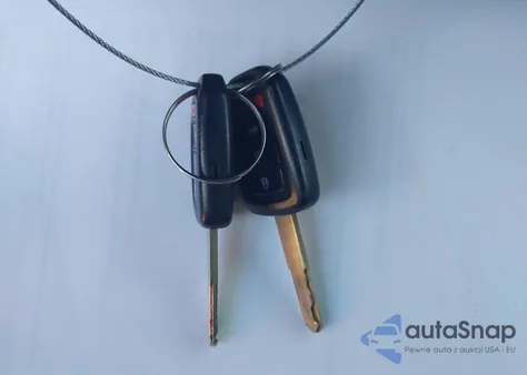 2015 Honda Civic Lx from USA, damaged, VIN 2HGFB2F54FH547586